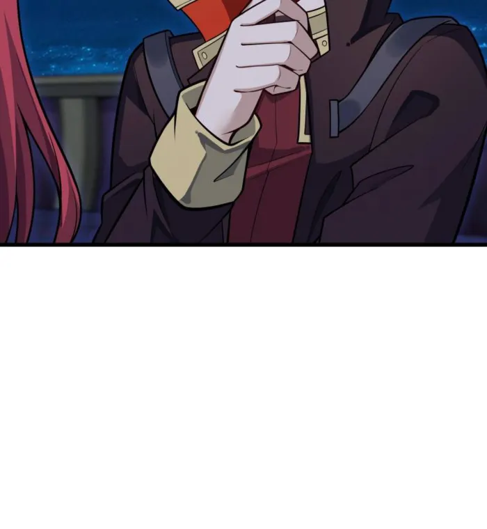 Infinite Apostles And Twelve War Girls Chapter 417 - page 12