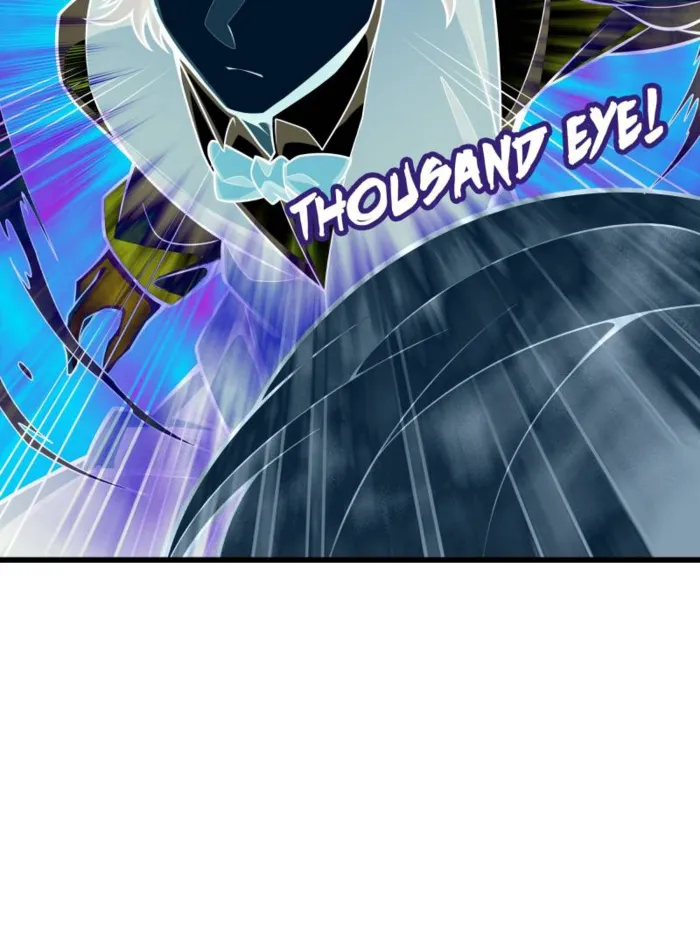 Infinite Apostles And Twelve War Girls Chapter 417 - page 15