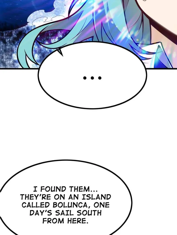 Infinite Apostles And Twelve War Girls Chapter 417 - page 17