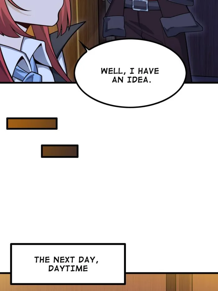 Infinite Apostles And Twelve War Girls Chapter 417 - page 20