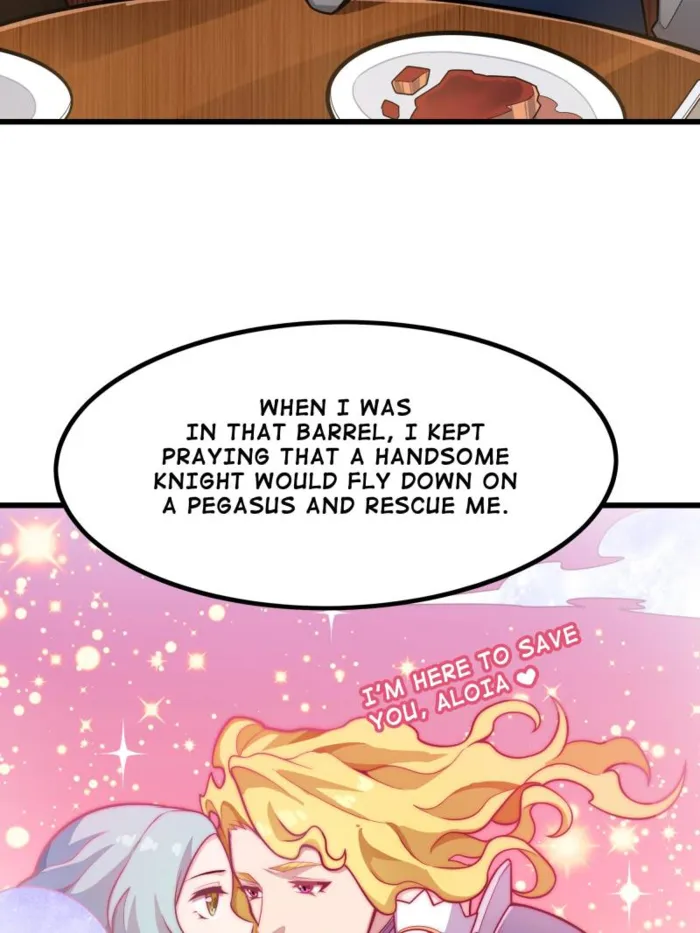 Infinite Apostles And Twelve War Girls Chapter 417 - page 23