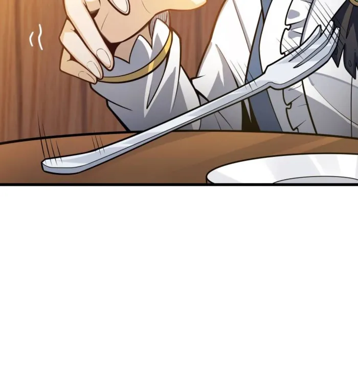 Infinite Apostles And Twelve War Girls Chapter 417 - page 30
