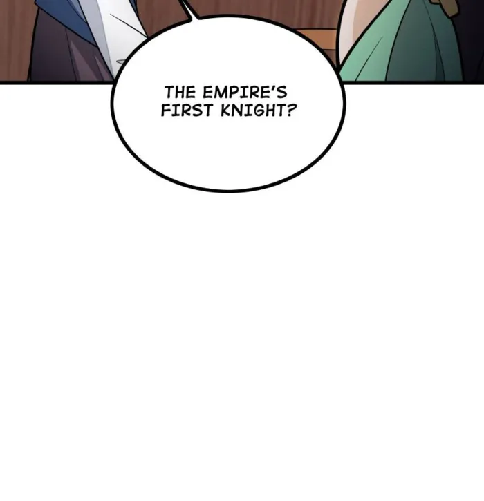 Infinite Apostles And Twelve War Girls Chapter 417 - page 36