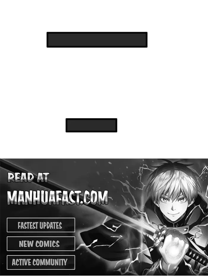 Infinite Apostles And Twelve War Girls Chapter 417 - page 52