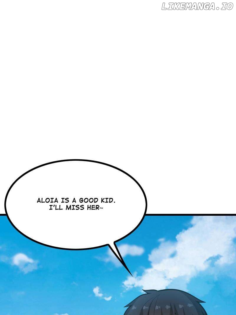 Infinite Apostles And Twelve War Girls Chapter 420 - page 26