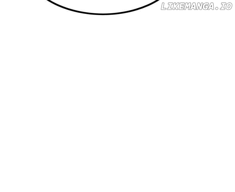 Infinite Apostles And Twelve War Girls Chapter 422 - page 30