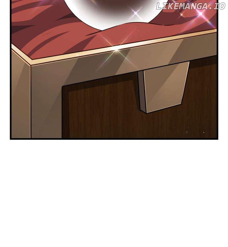 Infinite Apostles And Twelve War Girls Chapter 423 - page 39