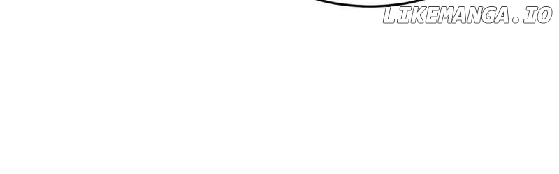 Picking Up A Shool Beauty To Be Wife Chapter 455 - page 10