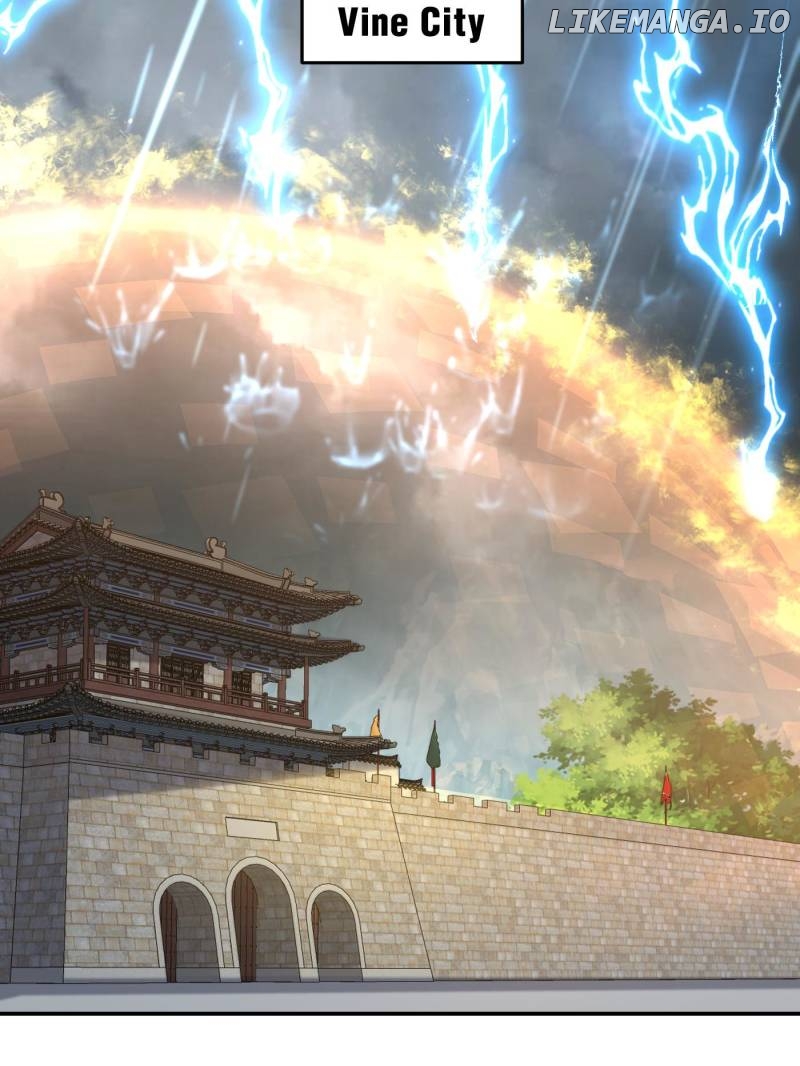 Picking Up A Shool Beauty To Be Wife Chapter 455 - page 14