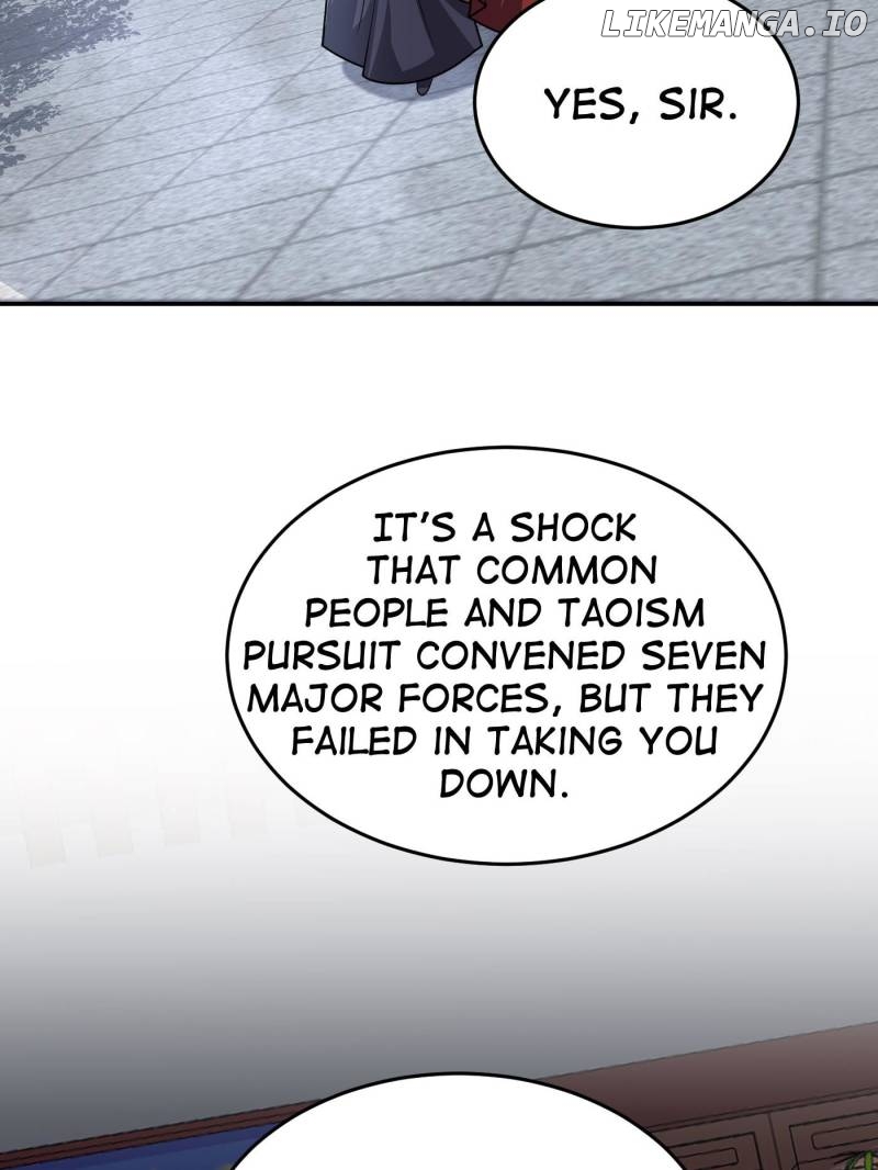 Picking Up A Shool Beauty To Be Wife Chapter 455 - page 16