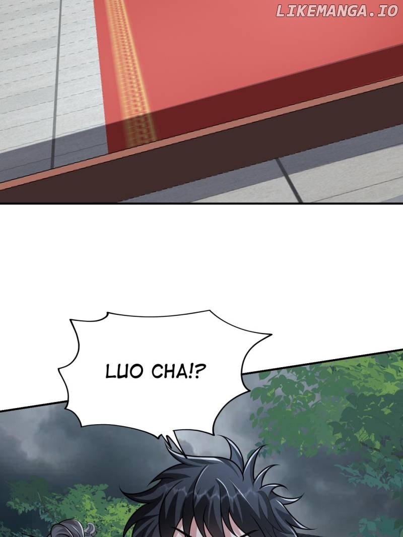 Picking Up A Shool Beauty To Be Wife Chapter 455 - page 18