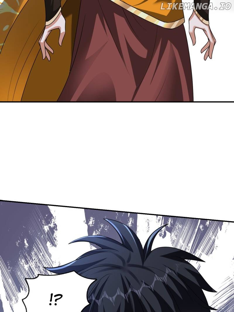 Picking Up A Shool Beauty To Be Wife Chapter 455 - page 24