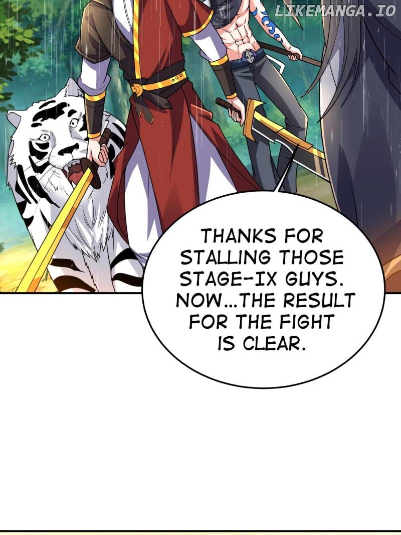 Picking Up A Shool Beauty To Be Wife Chapter 455 - page 3