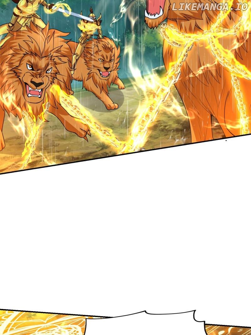 Picking Up A Shool Beauty To Be Wife Chapter 455 - page 5