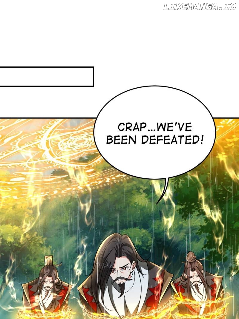 Picking Up A Shool Beauty To Be Wife Chapter 455 - page 7