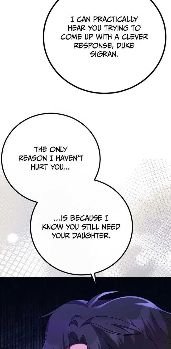 The Twin Sister Goes on Strike Chapter 51 - page 14