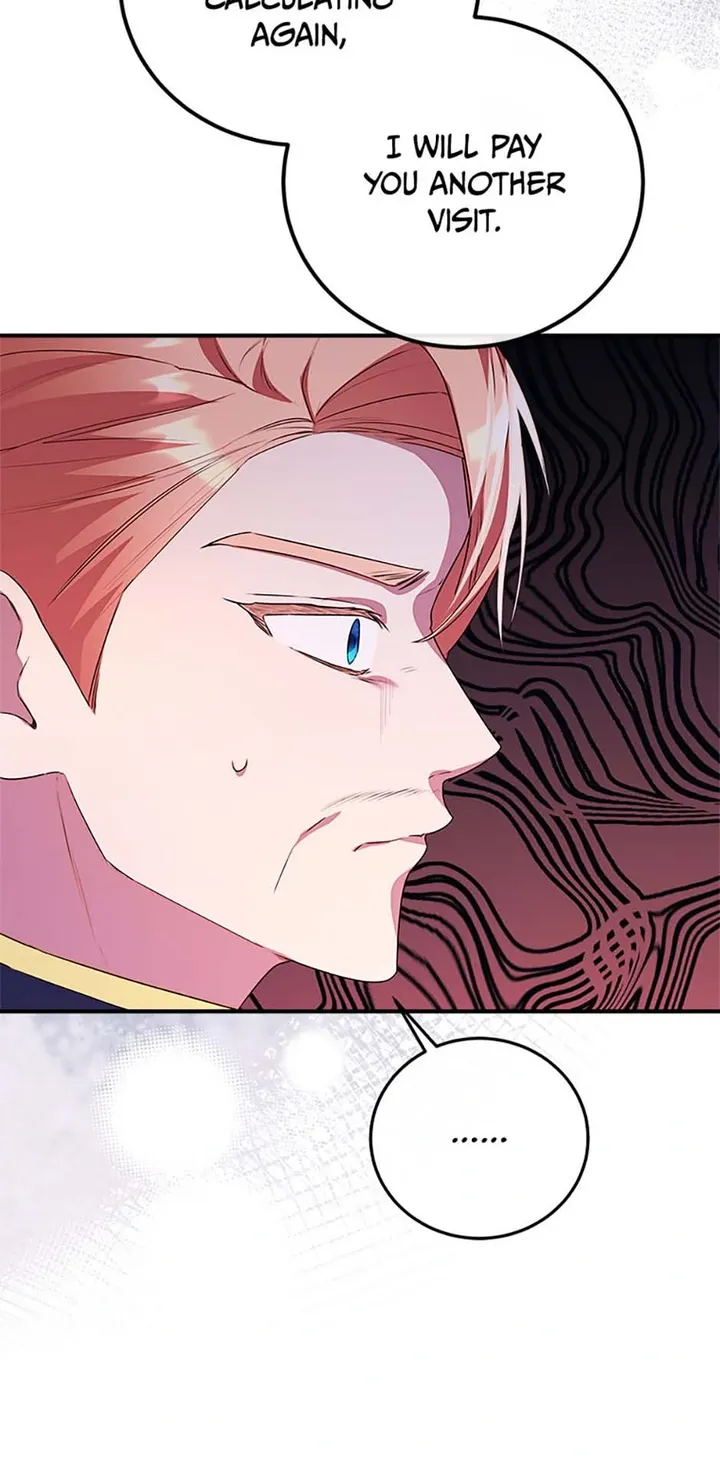 The Twin Sister Goes on Strike Chapter 51 - page 17