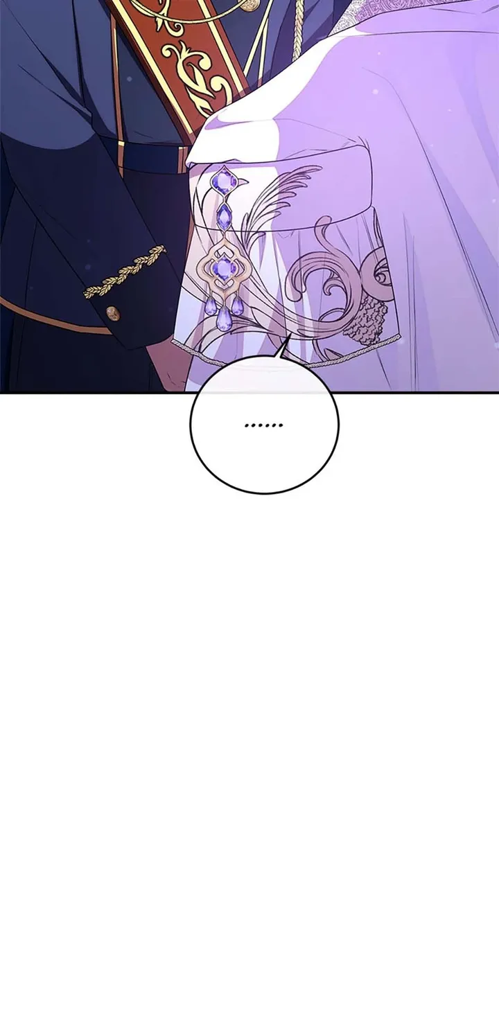 The Twin Sister Goes on Strike Chapter 51 - page 20