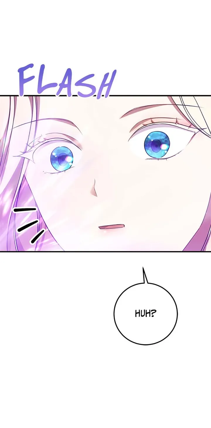 The Twin Sister Goes on Strike Chapter 51 - page 32