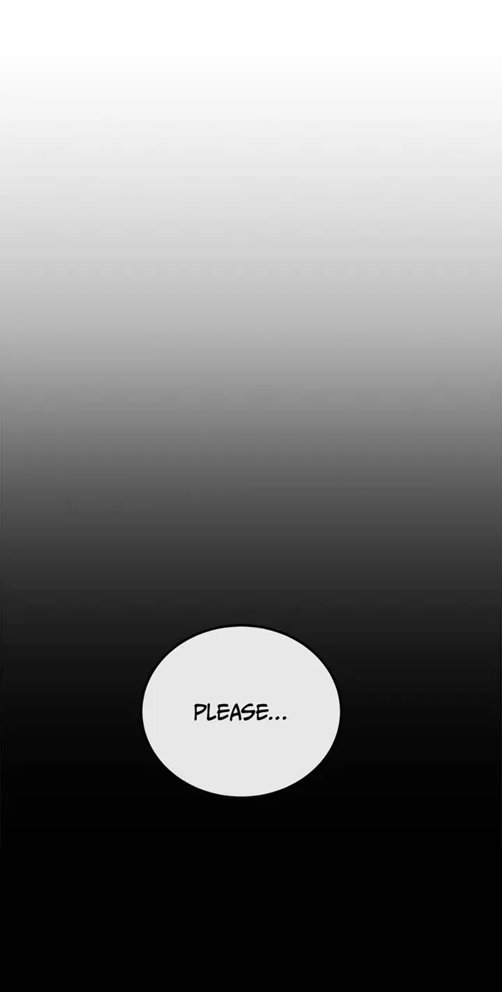 The Twin Sister Goes on Strike Chapter 51 - page 77