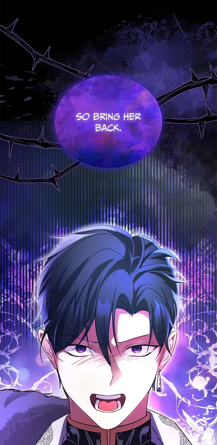 The Twin Sister Goes on Strike Chapter 52 - page 1