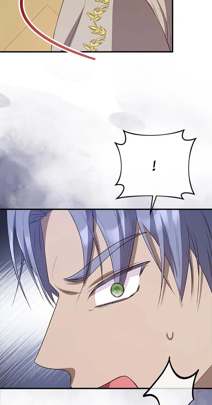 The Twin Sister Goes on Strike Chapter 52 - page 102