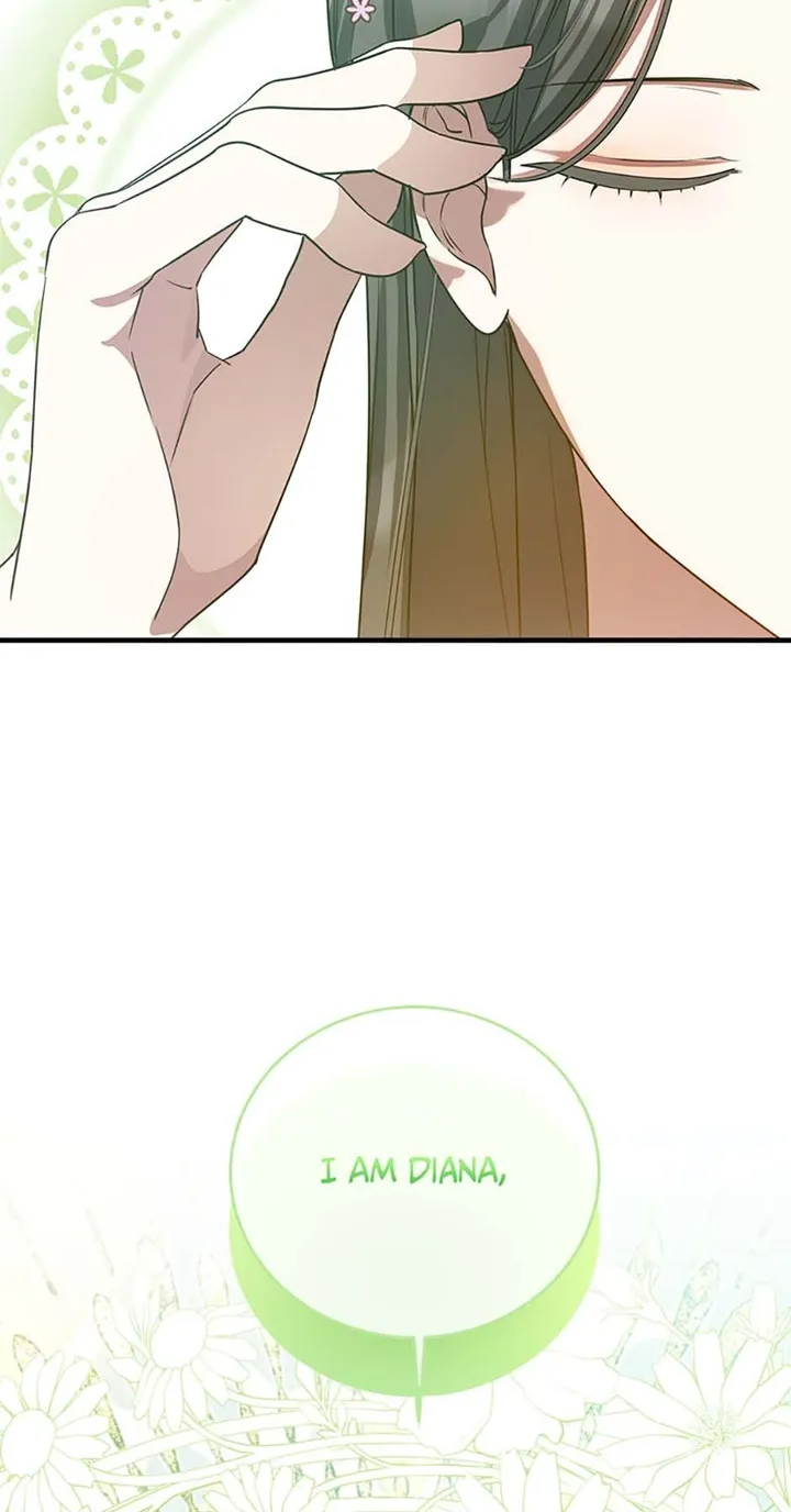 The Twin Sister Goes on Strike Chapter 52 - page 105