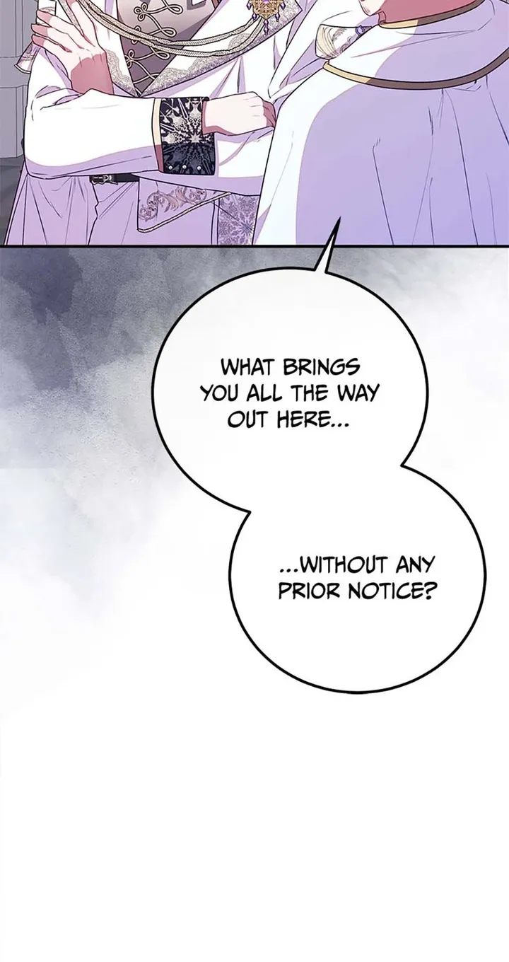 The Twin Sister Goes on Strike Chapter 52 - page 13