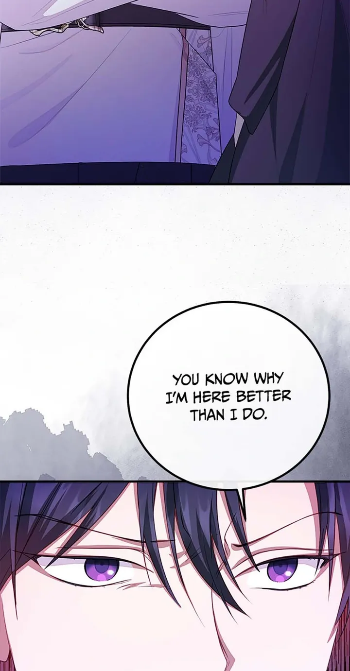 The Twin Sister Goes on Strike Chapter 52 - page 15