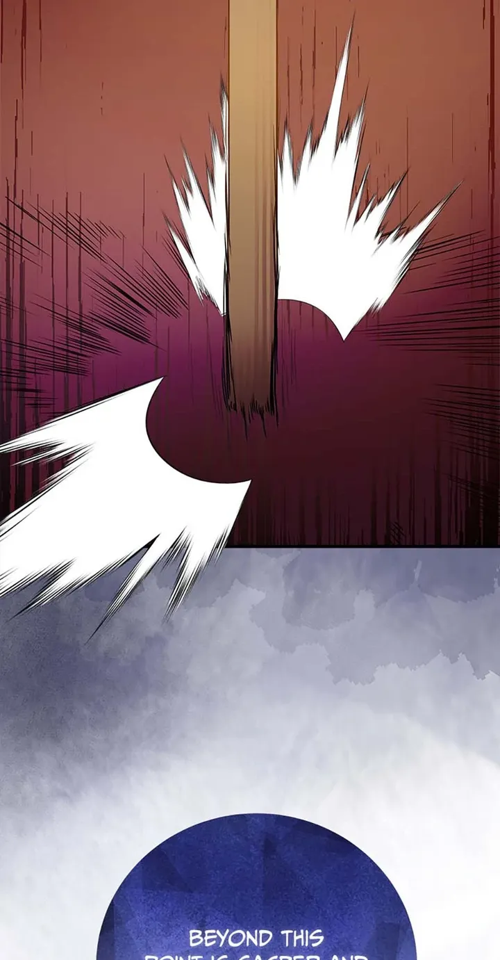 The Twin Sister Goes on Strike Chapter 52 - page 17