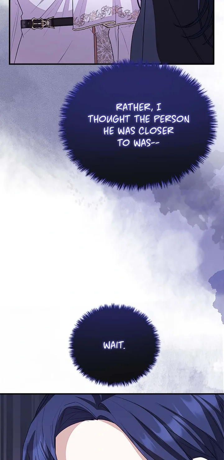 The Twin Sister Goes on Strike Chapter 52 - page 5