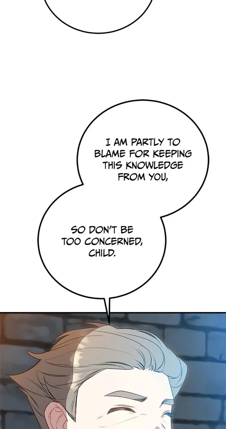 The Twin Sister Goes on Strike Chapter 52 - page 62