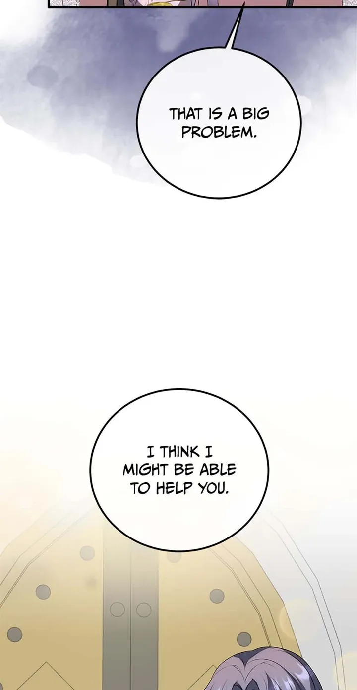 The Twin Sister Goes on Strike Chapter 53 - page 25