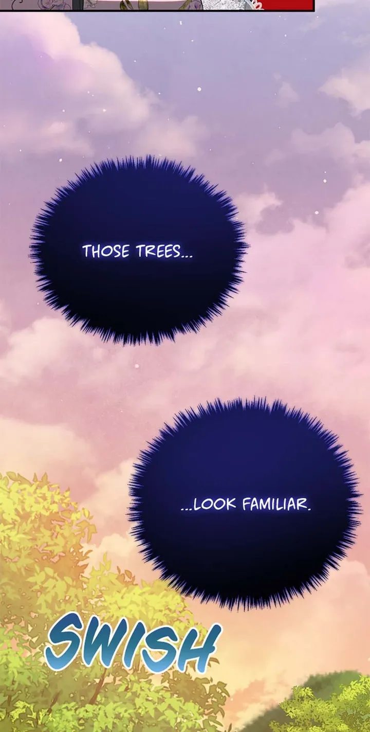The Twin Sister Goes on Strike Chapter 53 - page 82