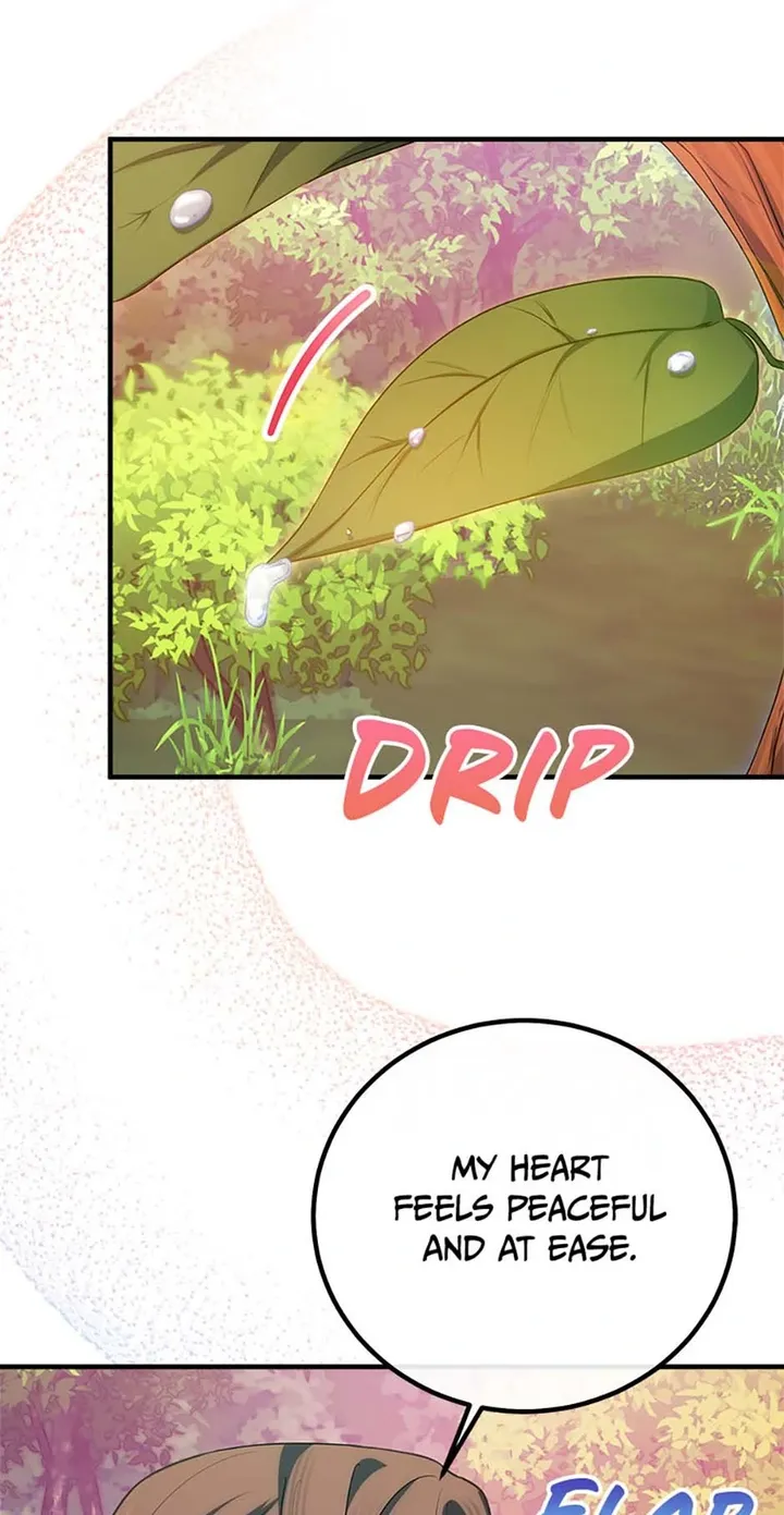 The Twin Sister Goes on Strike Chapter 53 - page 89
