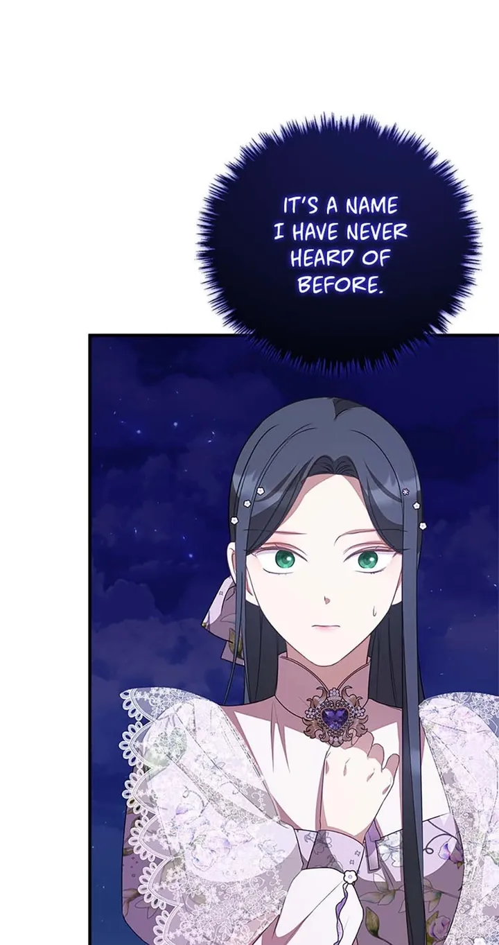 The Twin Sister Goes on Strike Chapter 54 - page 45