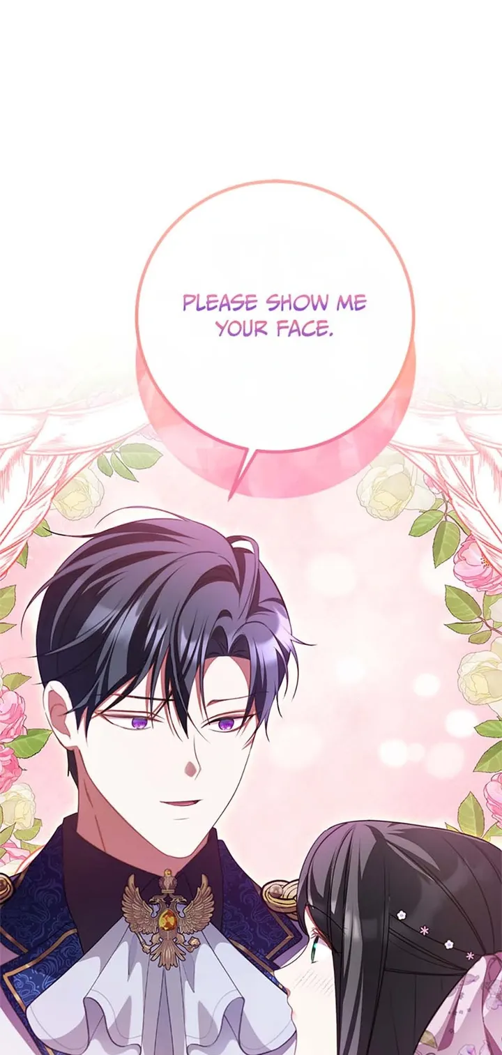 The Twin Sister Goes on Strike Chapter 55 - page 1