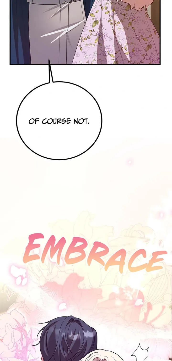 The Twin Sister Goes on Strike Chapter 55 - page 20