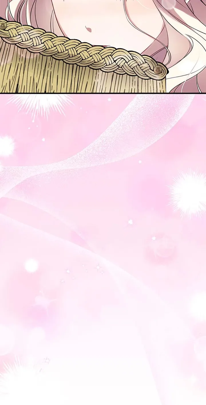 The Twin Sister Goes on Strike Chapter 55 - page 26