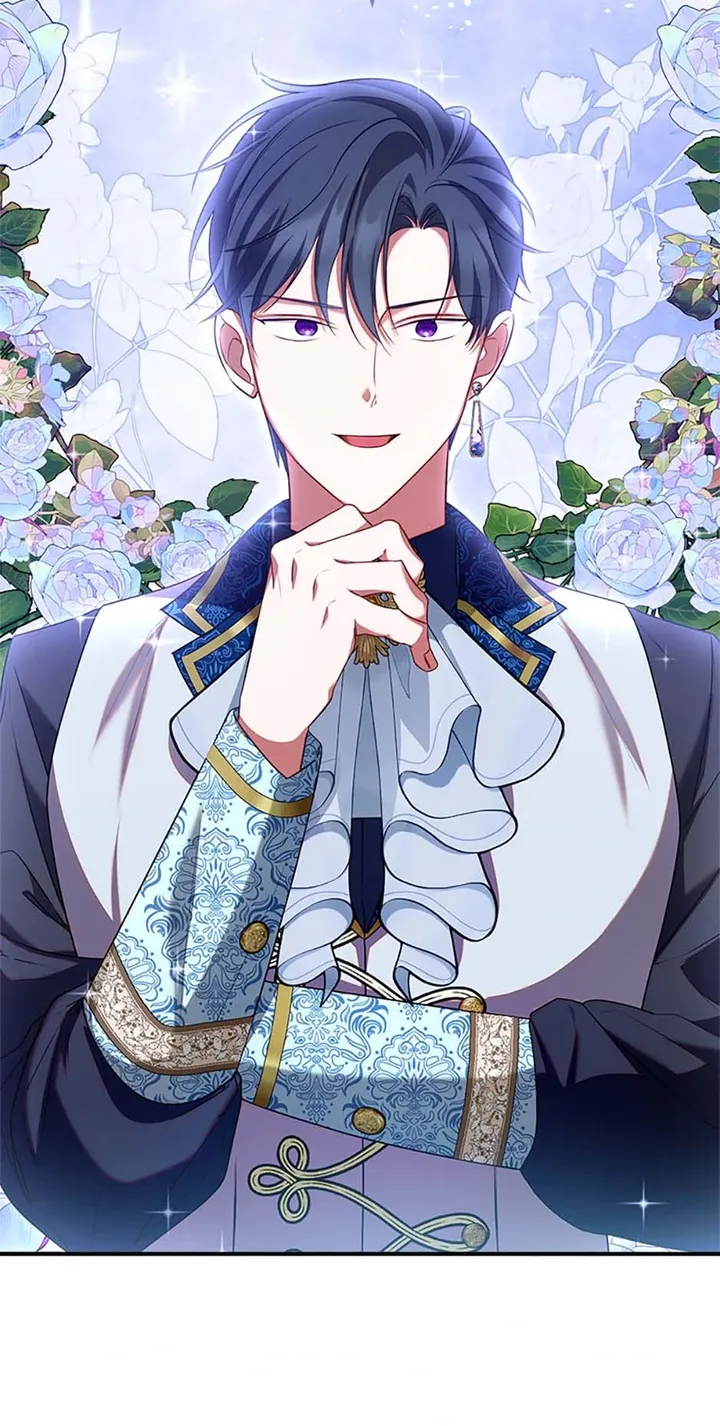 The Twin Sister Goes on Strike Chapter 56 - page 26