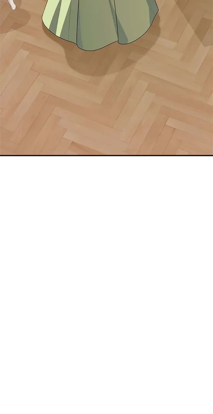 The Twin Sister Goes on Strike Chapter 57 - page 44