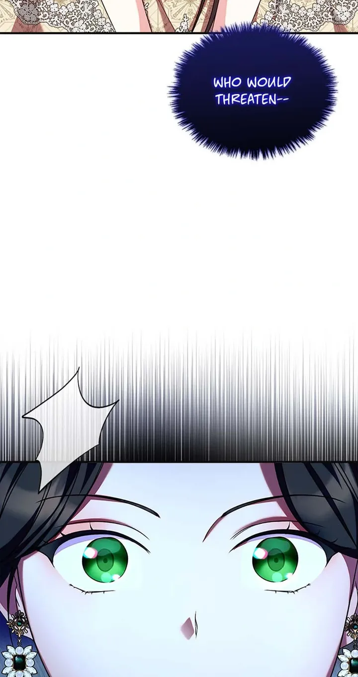 The Twin Sister Goes on Strike Chapter 57 - page 78