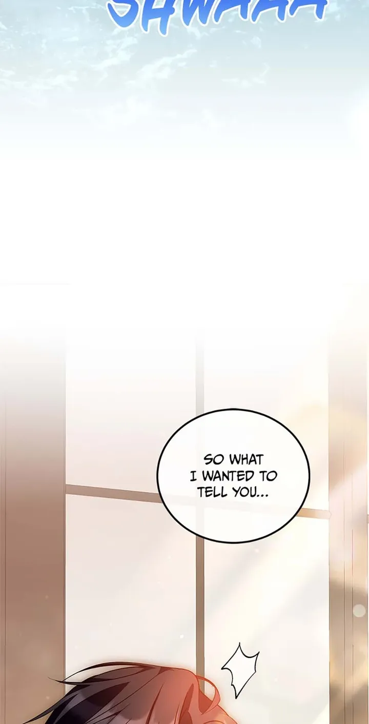 The Twin Sister Goes on Strike Chapter 58 - page 11