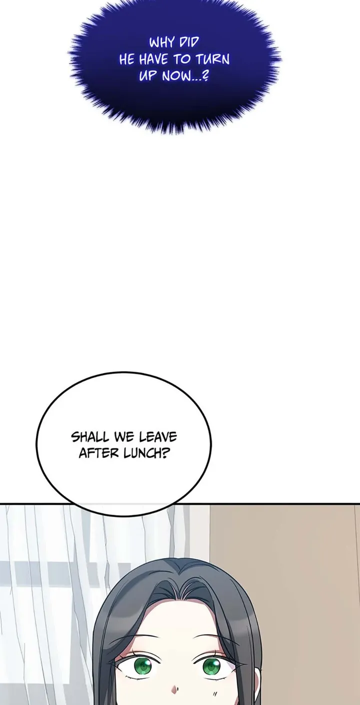 The Twin Sister Goes on Strike Chapter 58 - page 66