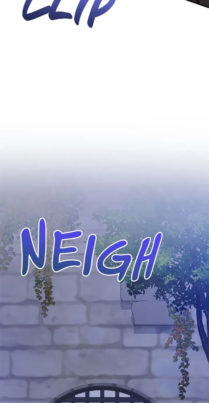 The Twin Sister Goes on Strike Chapter 59 - page 68