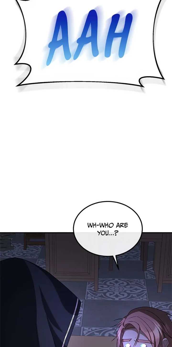 The Twin Sister Goes on Strike Chapter 59 - page 75