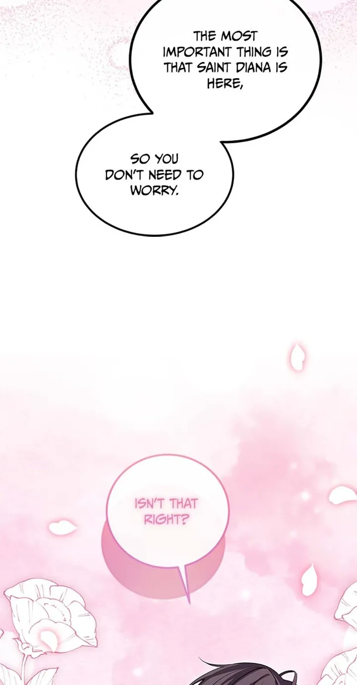 The Twin Sister Goes on Strike Chapter 60 - page 28