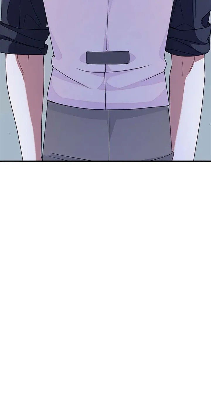 The Twin Sister Goes on Strike Chapter 60 - page 51