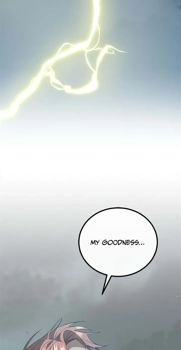 The Twin Sister Goes on Strike Chapter 61 - page 24
