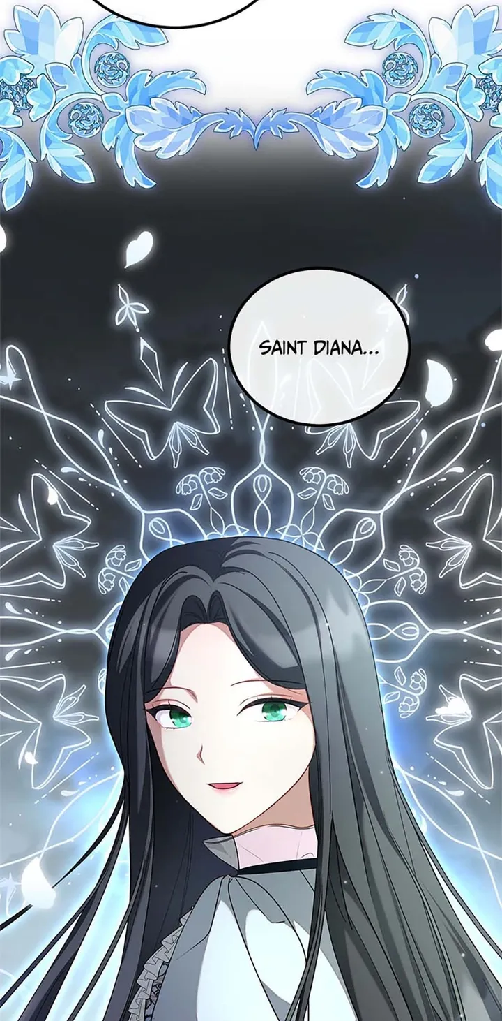 The Twin Sister Goes on Strike Chapter 61 - page 77